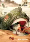 SIGN OF JONAH