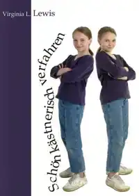 SCHON KASTNERISCH VERFAHREN
