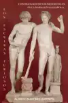 LOS ESCRIBAS FURIOSOS