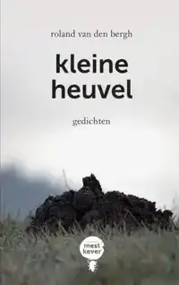 KLEINE HEUVEL