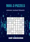 MAX-3 PUZZELS