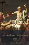 DE APOLOGIE VAN SOCRATES