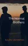 THE NORMAL BROTHERS