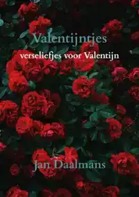 VALENTIJNTJES