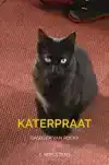 KATERPRAAT