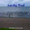 AARDIG WAD