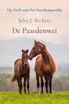 DE PAARDENWEI