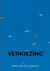 VERKIEZING