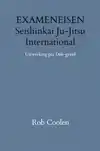 EXAMENEISEN SEISHINKAI JU JITSU INTERNATIONAL