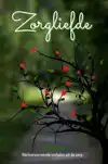 ZORGLIEFDE