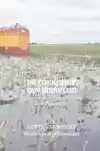 DE TOEKOMST VAN BIERVLIET