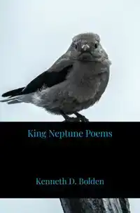 KING NEPTUNE POEMS