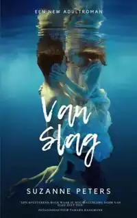 VAN SLAG