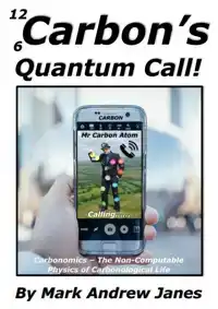 CARBON'S QUANTUM CALL!
