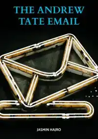 THE ANDREW TATE EMAIL