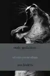 OUDE GEDICHTEN