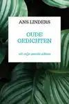 OUDE GEDICHTEN