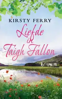 LIEFDE IN TAIGH FALLON