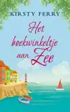 HET BOEKWINKELTJE AAN ZEE