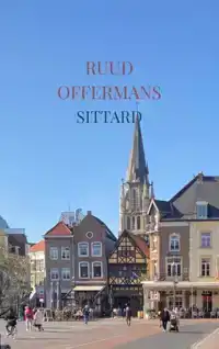 SITTARD