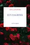 EEN DAGBOEK
