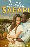 LIEFDESSAFARI