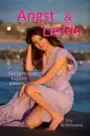 ANGST EN LIEFDE