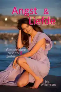 ANGST EN LIEFDE