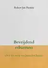 BEVRIJDEND ERBARMEN