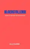 BLOEDSTOLLEND!
