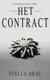 HET CONTRACT