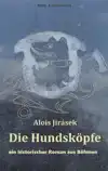 DIE HUNDSKOPFE