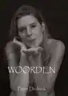 'WOORDEN'