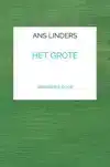 HET GROTE