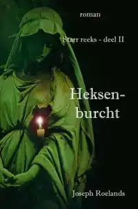 HEKSENBURCHT