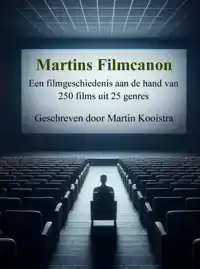 MARTINS FILMCANON
