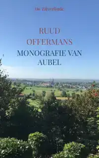 MONOGRAFIE VAN AUBEL