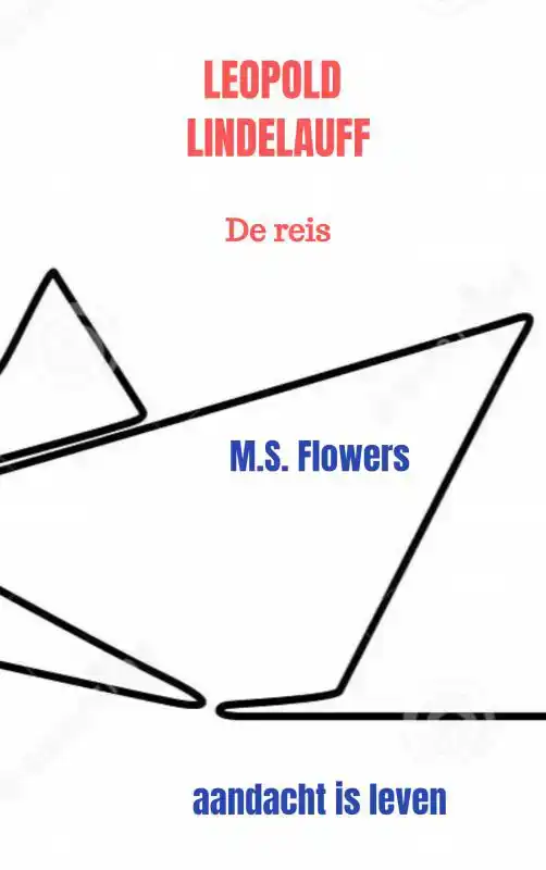 DE REIS