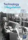 TECHNOLOGY AND REGULATION 2021