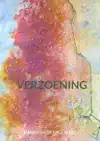 VERZOENING