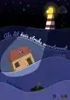 ALS DIT HUIS STRAKS OVERSTROOMT