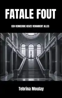 FATALE FOUT