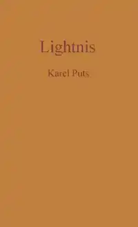 LIGHTNIS