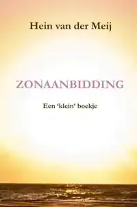 ZONAANBIDDING