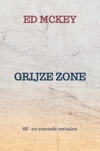 GRIJZE ZONE