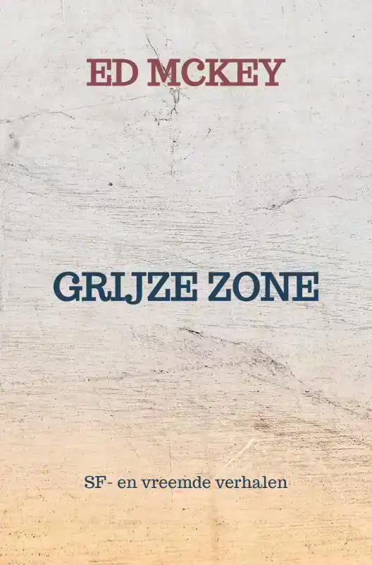 GRIJZE ZONE