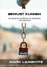 BEWUST KUNNEN