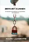BEWUST KUNNEN
