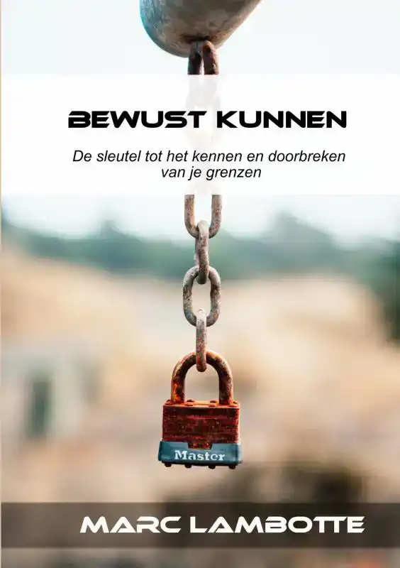 BEWUST KUNNEN