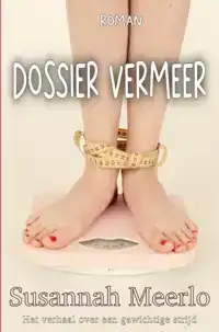 DOSSIER VERMEER